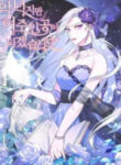 Even Though I’M The Villainess, I’Ll Become The Heroine!