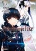 Fate strange Fake