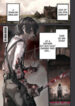 From The Red Fog manga