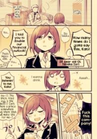 Fusoroi No Renri