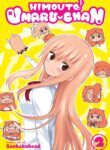 Himouto! Umaru-Chan