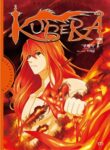 Kubera