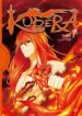 Kubera