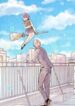 Majo-Senpai Nichijou