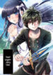 Nise Seiken Monogatari Osananajimi No Seijo O Uttara Michizure Ni Sareta