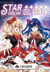 Star Dream Idol Project