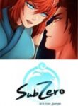 Subzero