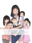 Teen Mom