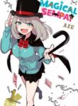 Tejina Senpai