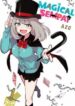 Tejina Senpai