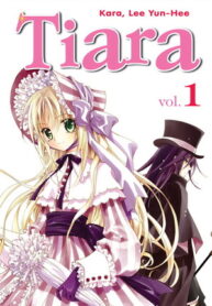 Tiara
