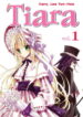 Tiara