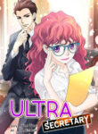 Ultra Secretary