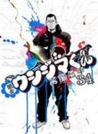 Yamikin Ushijima-Kun