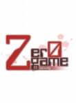 Zero Game