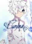 Lumine