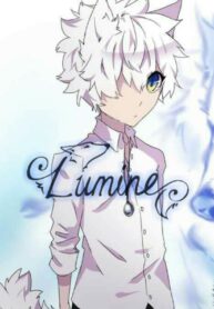 Lumine