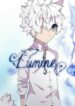 Lumine
