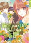 Nanohana No Kare