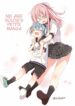 Nei And Souta’s Petite Manga