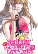 Reborn To Sleep With A Star Actor