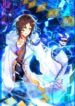 The Apostle Of Cards