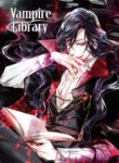 Vampire Library