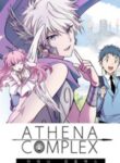 Athena Complex