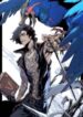 Devil May Cry 5 -Visions Of V-