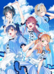 Goddess Café Terrace