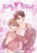 In My Closet MANGA
