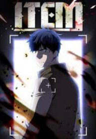 Item