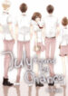 July Found By Chance