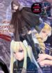 Lord El-Melloi Ii-Sei No Jikenbo MANGA