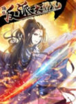 Rebirth Of The Top Villain