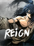 Reign