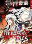The Bizarre Tales
