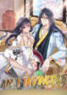Am I Invincible manga