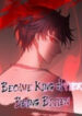Became King After Being Bitten manga