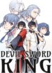 Devil Sword King manga