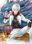 Devouring Realm manga