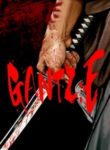 Gantze manga