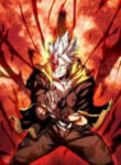 Here’S A Punch manga