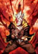 Here’S A Punch manga