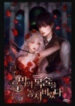 I Lost The Leash Of The Yandere Male Lead manga