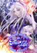 I’ll Raise You Well In This Life, Your Majesty! MANGA