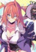 Koukou Debut Shita Juumai Ga Mount Tottekuru manga