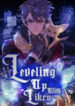 Leveling Up With Likes manga
