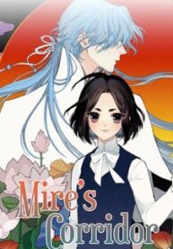 Mire s Corridor manga