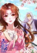 Phoenix Descends From Above manga
